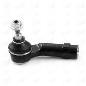 Наконечник рулевой тяги APlus, левый, арт. 14517AP