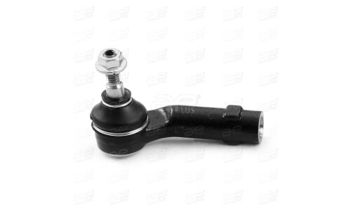 Наконечник рулевой тяги APlus, левый, арт. 14517AP