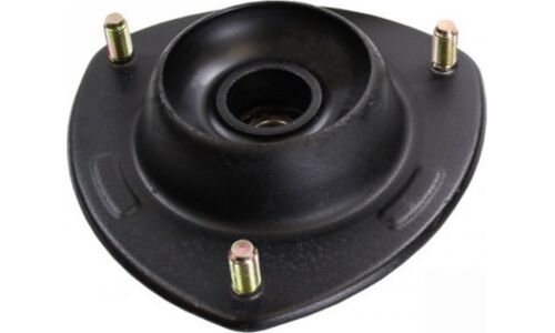 Опора стойки Parts-Mall, арт. PXCNA-008F