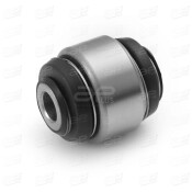 Сайлентблок заднего рычага APlus, арт. 18279AP