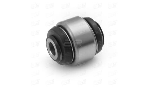 Сайлентблок заднего рычага APlus, арт. 18279AP