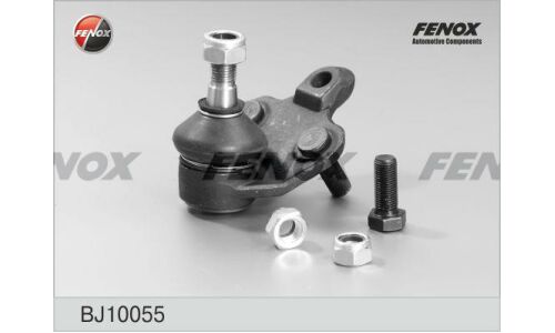 Опора шаровая Fenox, арт. BJ10055