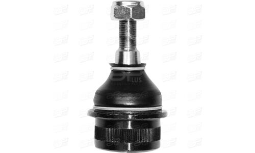 Опора шаровая APlus, передняя, арт. 12956AP