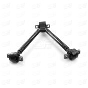 Рычаг подвески APlus, задний, арт. 15901AP