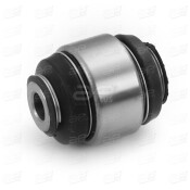 Сайлентблок заднего рычага APlus, арт. 14831AP