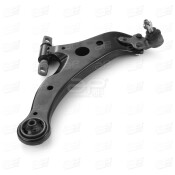 Рычаг подвески поперечный APlus, передний, левый, арт. 22628AP