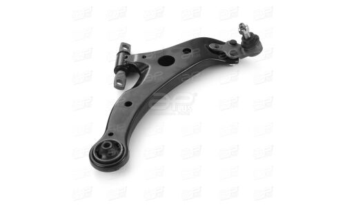 Рычаг подвески поперечный APlus, передний, левый, арт. 22628AP