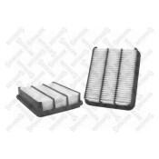 Фильтр воздушный Stellox A-3001, для Mazda Xedos 9, арт. 71-00591-SX