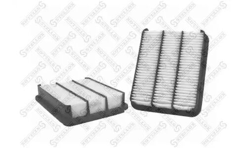 Фильтр воздушный Stellox A-3001, для Mazda Xedos 9, арт. 71-00591-SX
