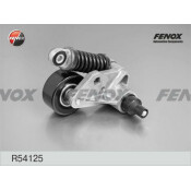 Натяжитель поликлинового ремня Fenox, арт. R54125