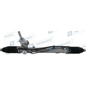 Рулевая рейка с тягами гидравлическая Motorherz, арт. R24891NW