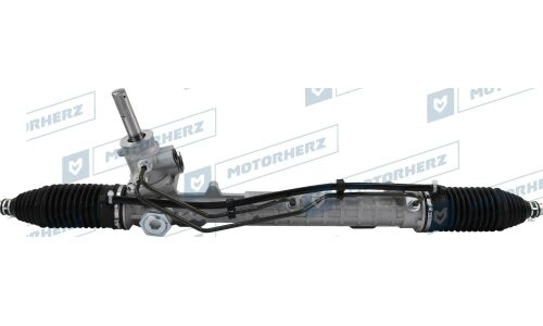 Рулевая рейка с тягами гидравлическая Motorherz, арт. R24891NW