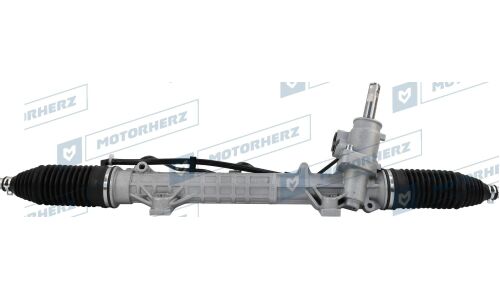 Рулевая рейка с тягами гидравлическая Motorherz, арт. R24891NW