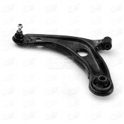 Рычаг подвески поперечный APlus, передний, левый, арт. 23153AP