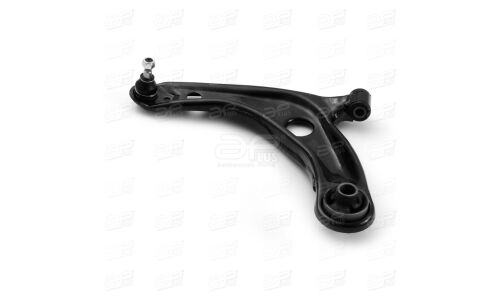 Рычаг подвески поперечный APlus, передний, левый, арт. 23153AP