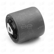 Сайлентблок переднего рычага APlus, арт. 18341AP