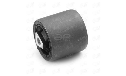 Сайлентблок переднего рычага APlus, арт. 18341AP