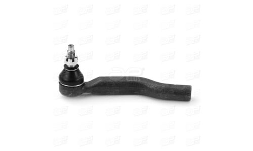 Наконечник рулевой тяги APlus, левый, арт. 21346AP