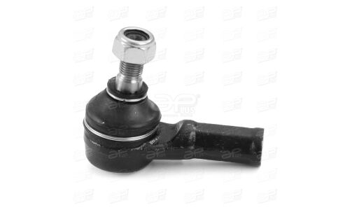Наконечник рулевой тяги APlus, арт. 15646AP