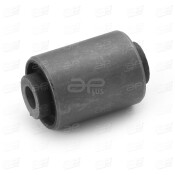 Сайлентблок переднего рычага APlus, арт. 14424AP