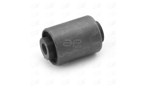 Сайлентблок переднего рычага APlus, арт. 14424AP