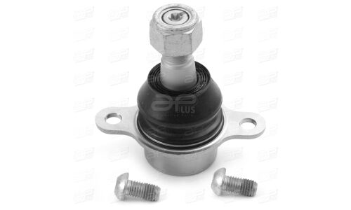 Опора шаровая APlus, передняя, арт. 21213AP