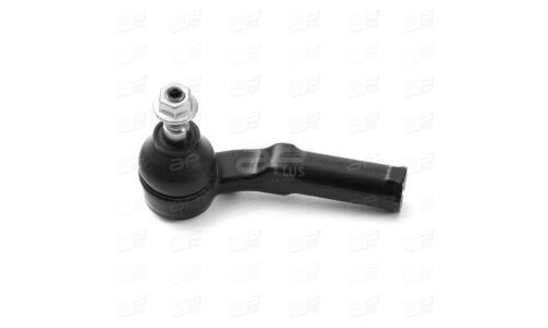 Наконечник рулевой тяги APlus, левый, арт. 21069AP