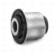 Сайлентблок переднего рычага APlus, арт. 21406AP