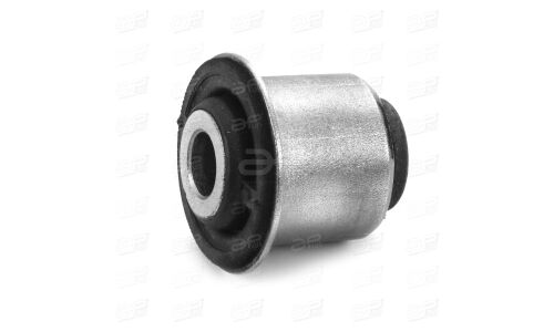 Сайлентблок переднего рычага APlus, арт. 21406AP