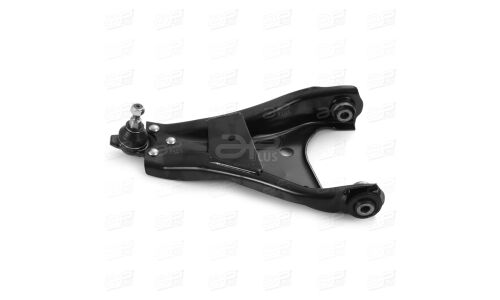 Рычаг подвески поперечный APlus, передний, левый, арт. 20647AP