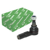 Наконечник рулевой тяги Pilenga, арт. TS-P 1195