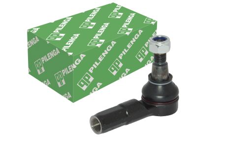 Наконечник рулевой тяги Pilenga, арт. TS-P 1195