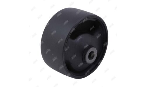 Опора двигателя JIKIU, арт. BE21021