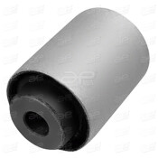 Сайлентблок заднего рычага APlus, арт. 23304AP