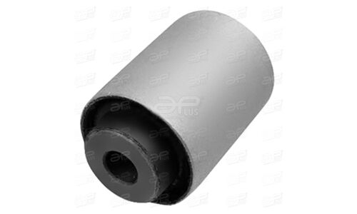 Сайлентблок заднего рычага APlus, арт. 23304AP