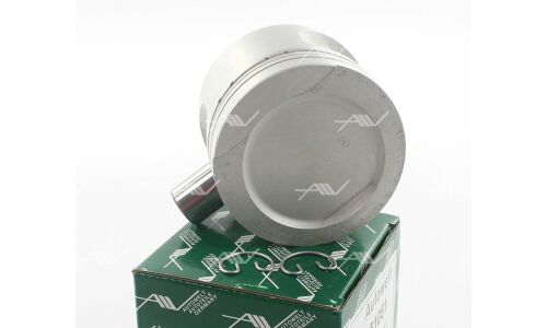 Поршень двигателя AUTOWELT, арт. PN51051