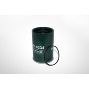 Фильтр топливный BIG Filter, арт. GB-6334