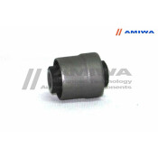 Сайлентблок задней верхней продольной тяги Amiwa, арт. 0206374