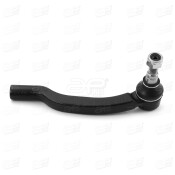 Наконечник рулевой тяги APlus, правый, арт. 18062AP