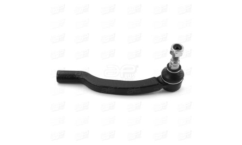 Наконечник рулевой тяги APlus, правый, арт. 18062AP