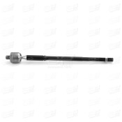 Тяга рулевая APlus, арт. 22297AP