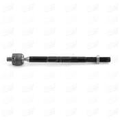 Тяга рулевая APlus, арт. 15627AP