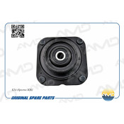 Опора амортизатора | перед AMD, арт. AMD.SB326