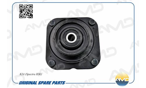 Опора амортизатора | перед AMD, арт. AMD.SB326