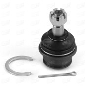 Опора шаровая APlus, передняя, арт. 19525AP