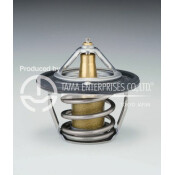 Термостат Tama, арт. W56FB-88