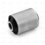 Сайлентблок переднего рычага APlus, арт. 18042AP