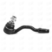 Наконечник рулевой тяги APlus, арт. 15733AP