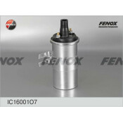 Катушка зажигания Fenox, арт. IC16001O7 Катушка зажигания Fenox, арт. IC16001O7