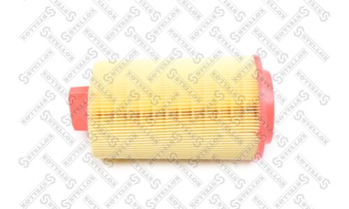 Фильтр воздушный Stellox, арт. 71-01277-SX